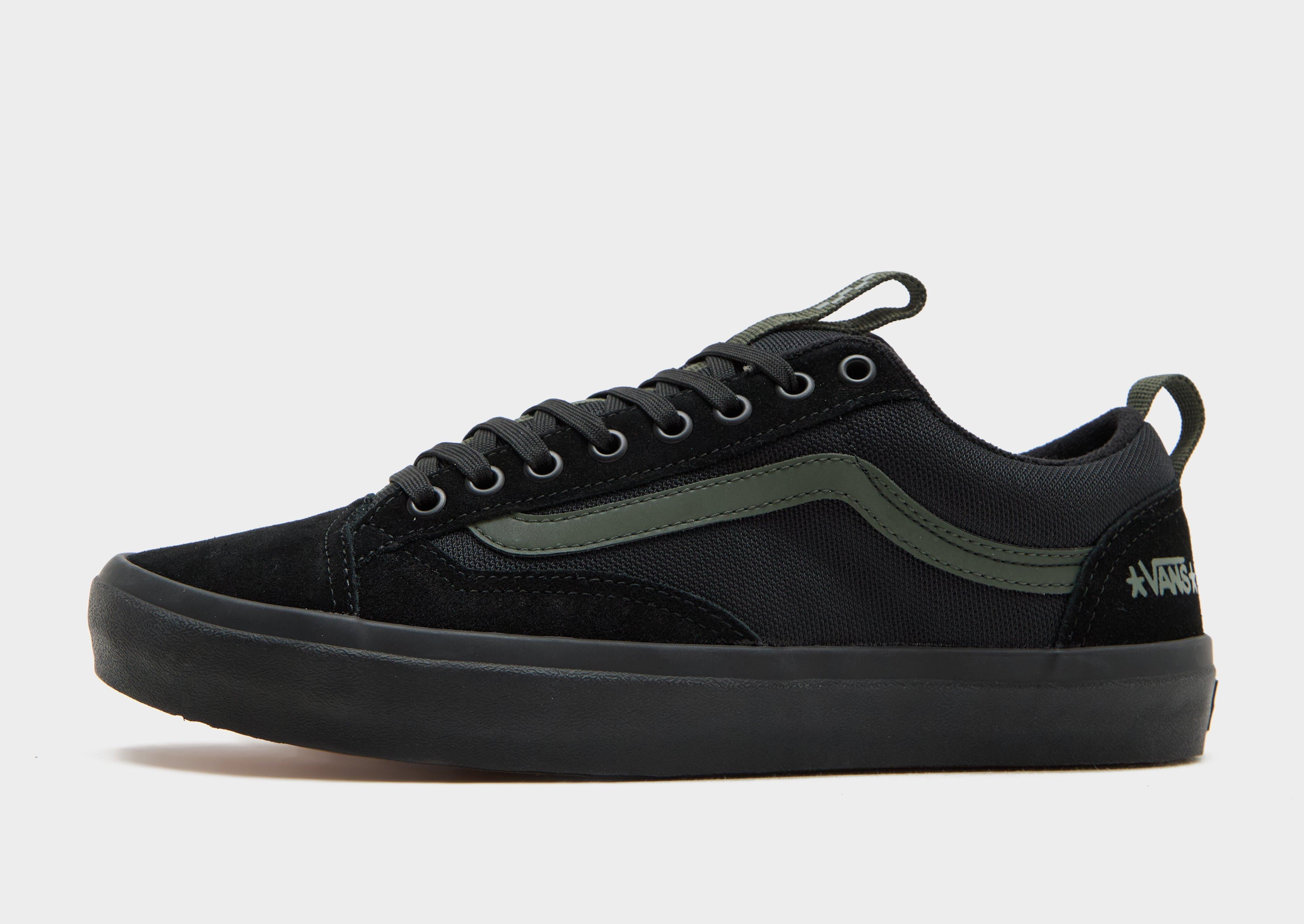 Premium Old Skool 36
