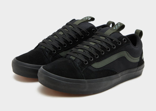 Premium Old Skool 36