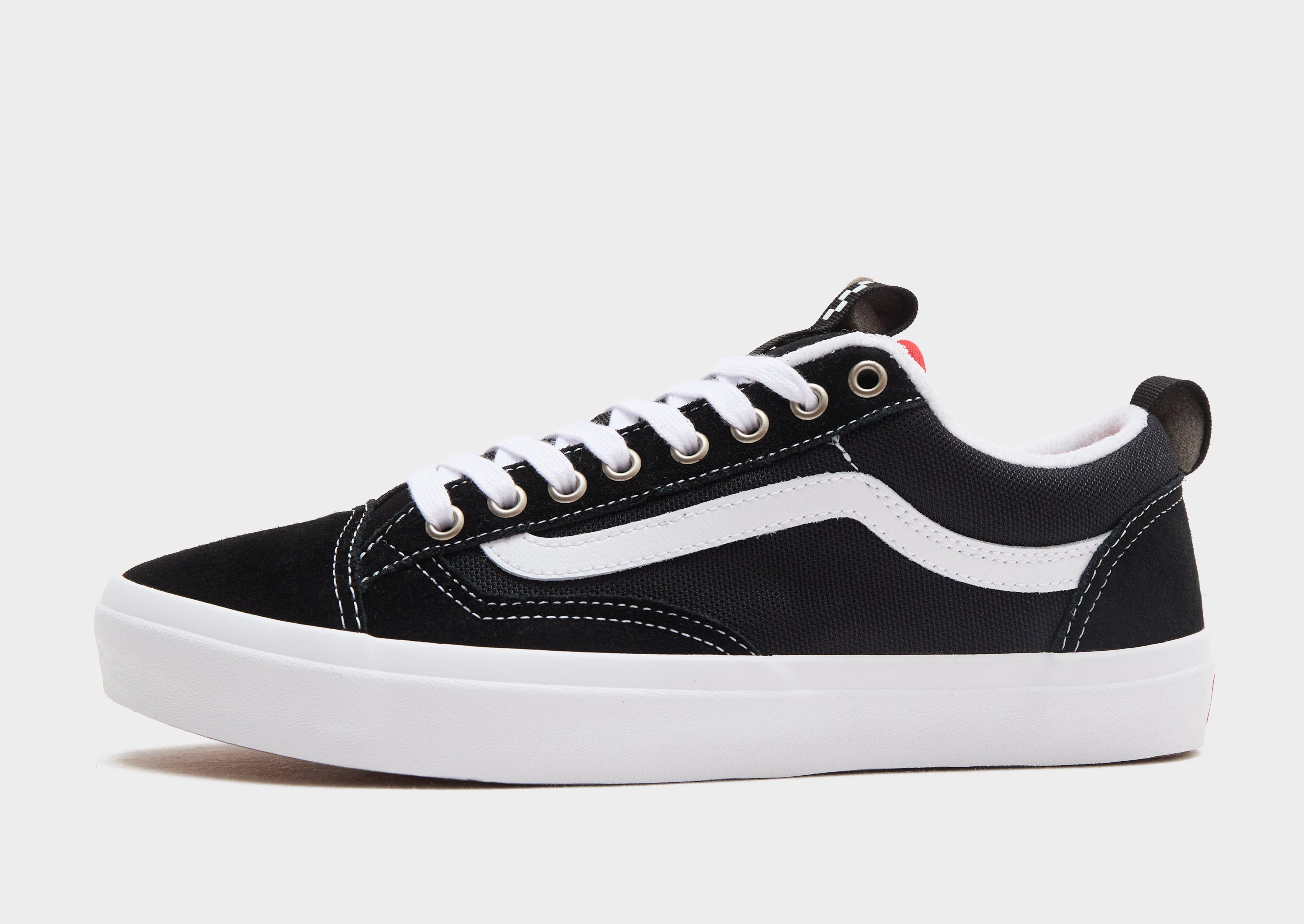 Premium Old Skool 36