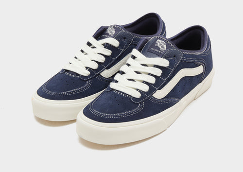 66/99/19 Rowley Classic