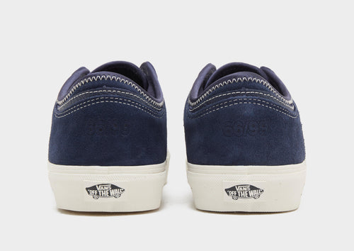 66/99/19 Rowley Classic