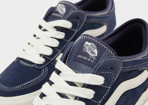 66/99/19 Rowley Classic