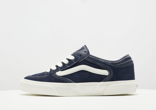 66/99/19 Rowley Classic