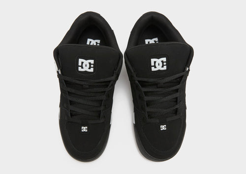 DC Command