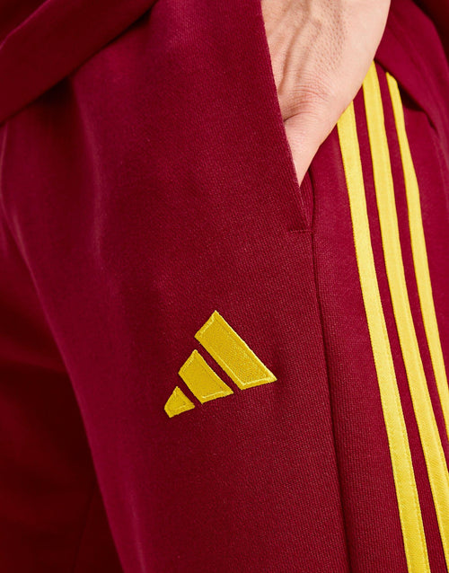 AS Roma DNA Joggers