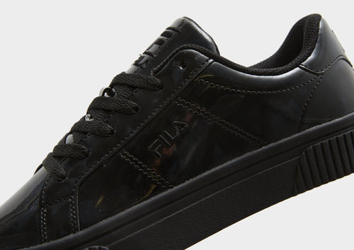 Panache Patent Junior