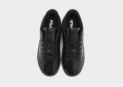 Panache Patent Junior