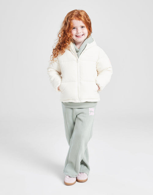 Dash Jacket Children's