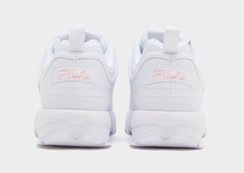 Disruptor 2 Junior's