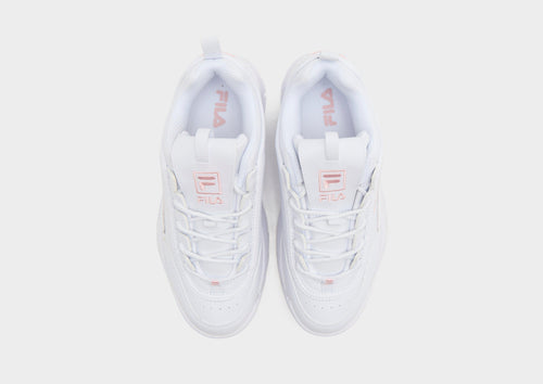 Disruptor 2 Junior's