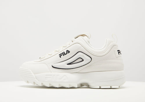 Disruptor 2 Junior