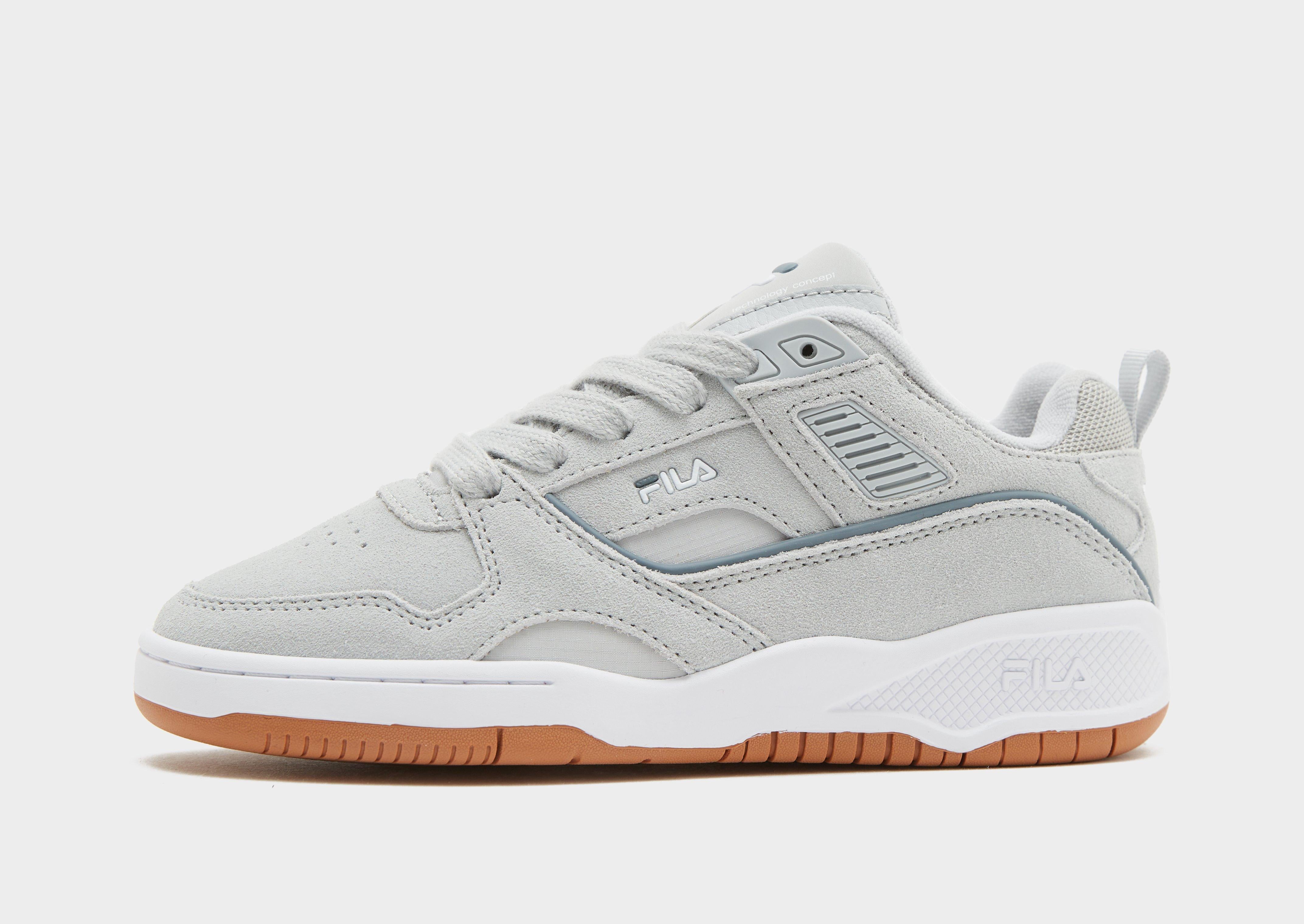 Corda Suede Junior
