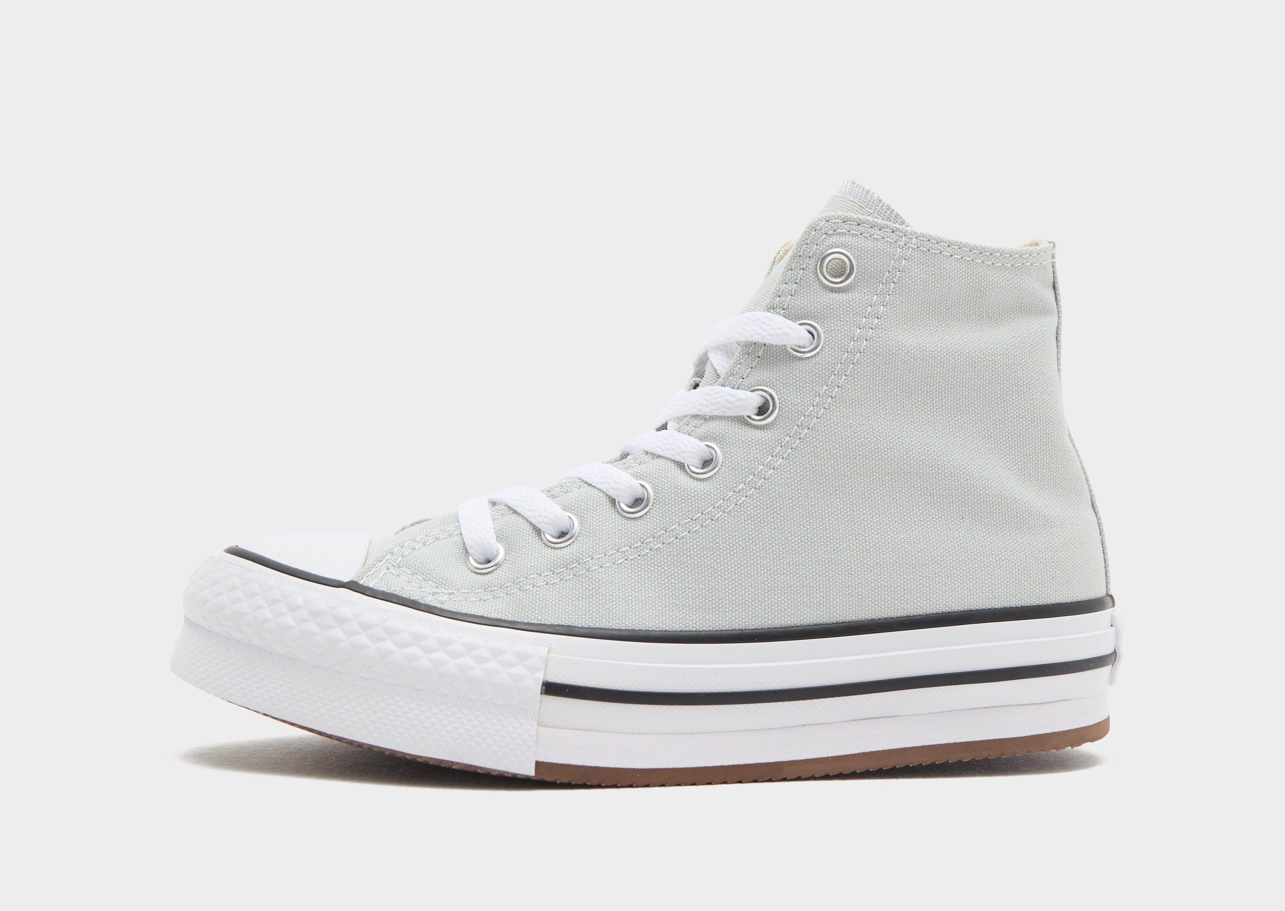 All Star Lift High Children's