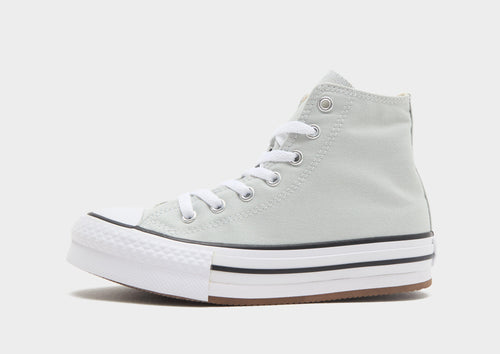 All Star Lift High Children's