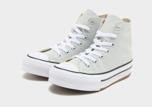 All Star Lift High Children's