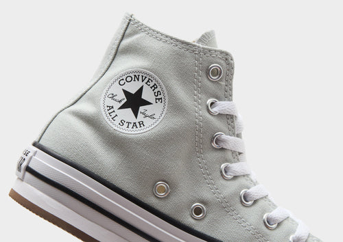 All Star Lift High Children's