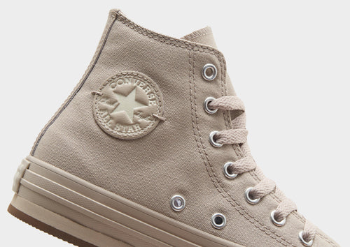 All Star Lift High Children's