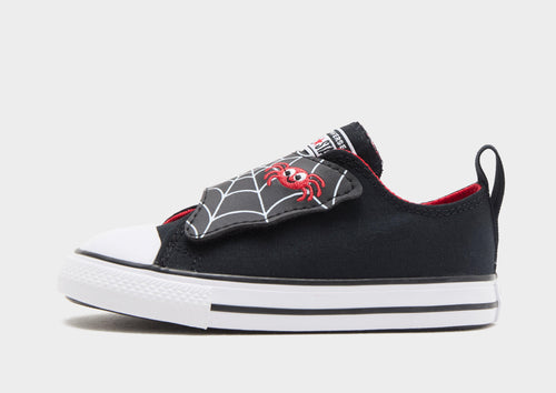 Chuck Taylor All Star Ox Infant's