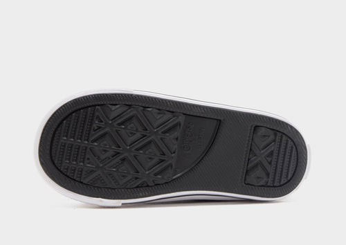 Chuck Taylor All Star Ox Infant's