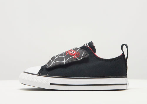 Chuck Taylor All Star Ox Infant's