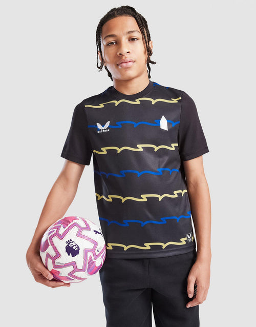 Everton FC 2025/26 Third Shirt Junior's