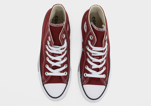 All Star High Women's