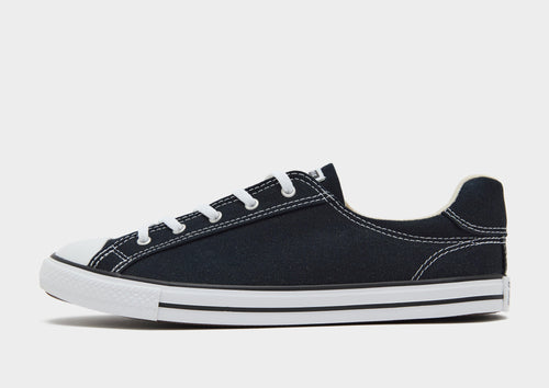 All Star Dainty Lucky Women's
