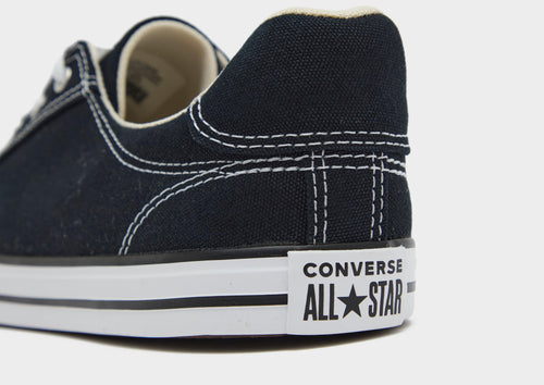 All Star Dainty Lucky Women's
