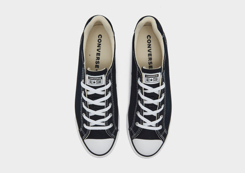 All Star Dainty Lucky Women's