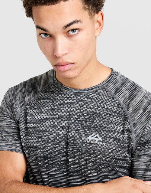 Seamless T-Shirt