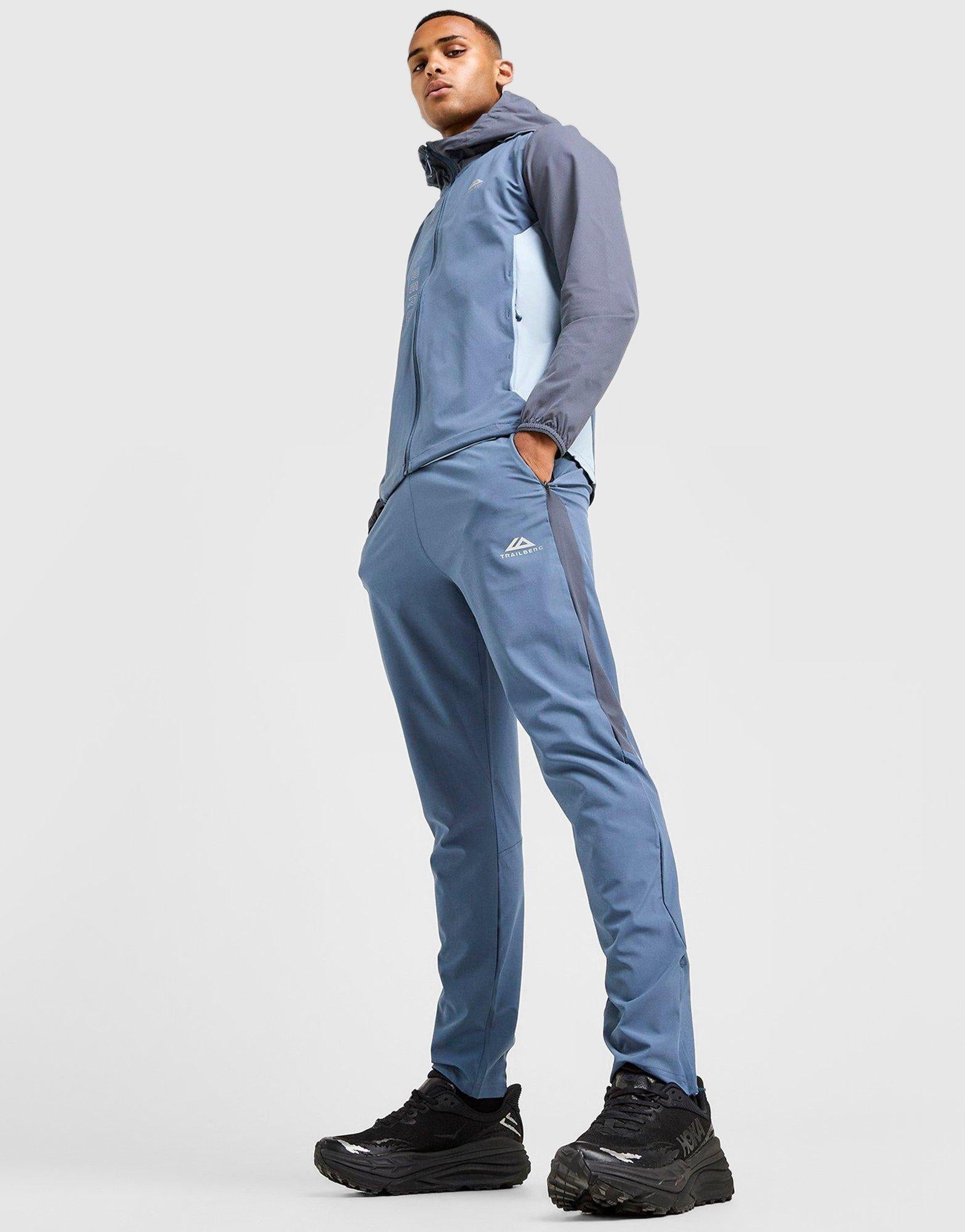 Triathlon Track Pants