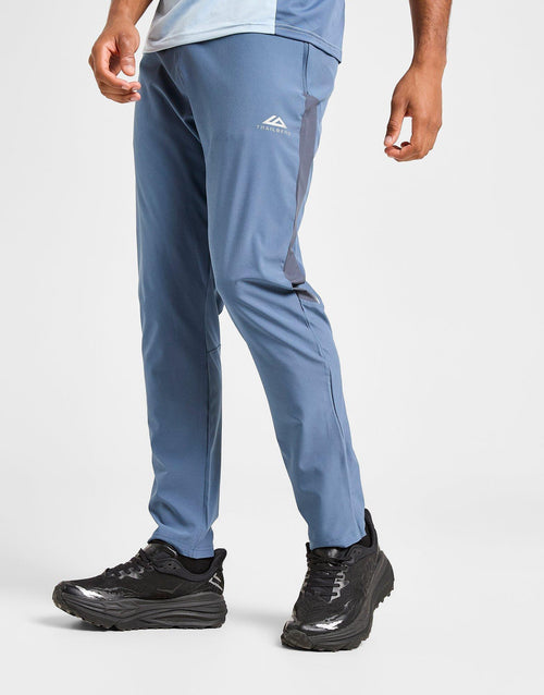 Triathlon Track Pants