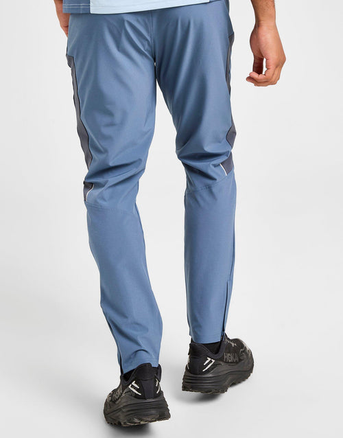 Triathlon Track Pants