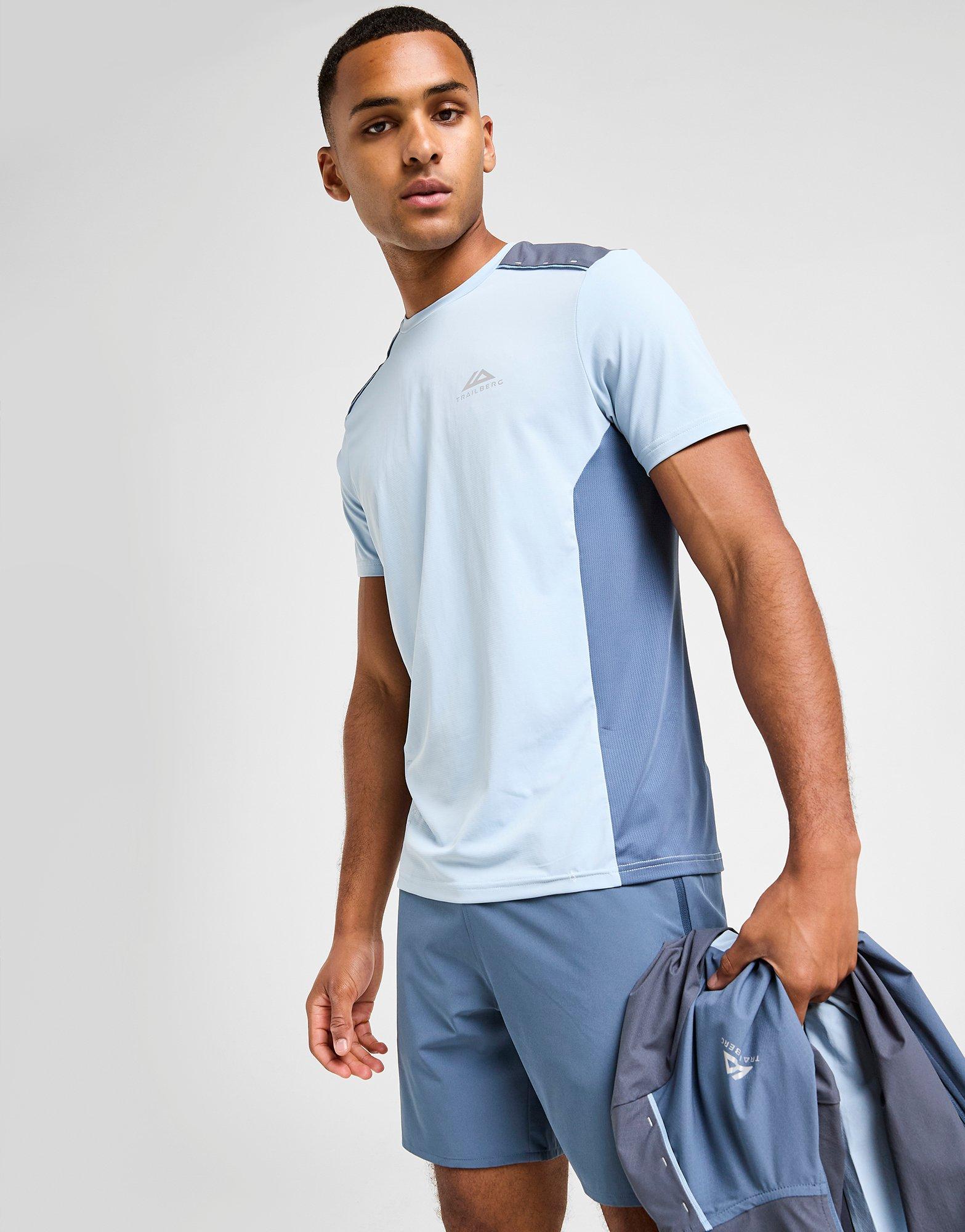 Triathlon T-Shirt