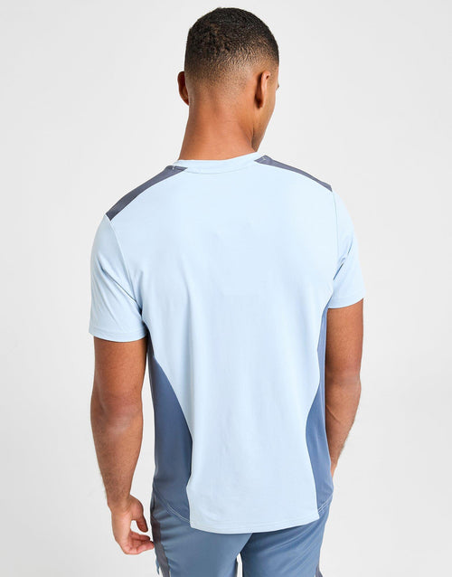 Triathlon T-Shirt