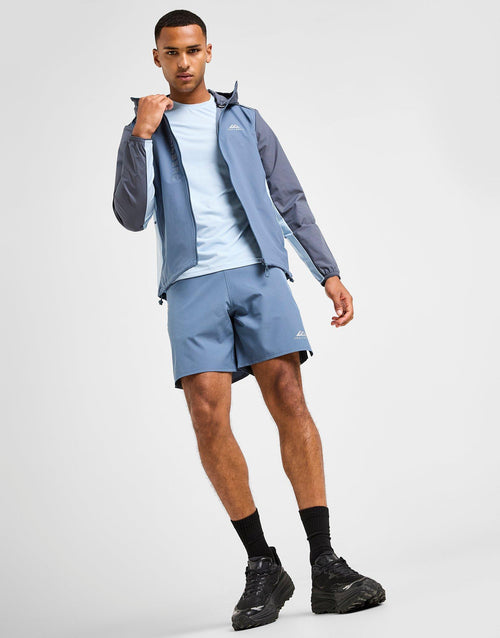 Triathlon Shorts
