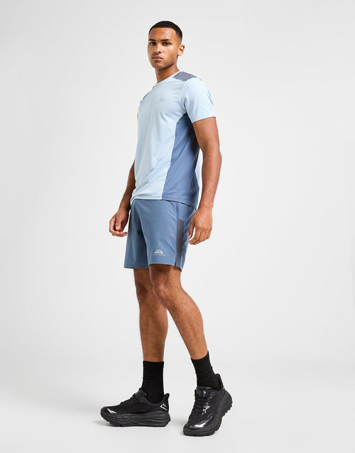 Triathlon Shorts