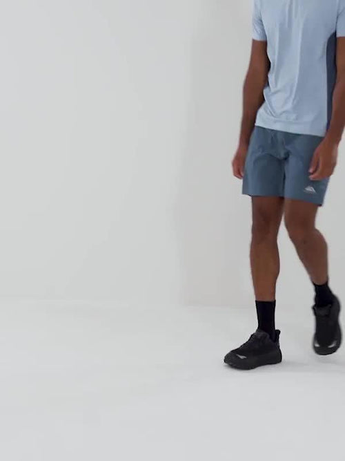 Triathlon Shorts