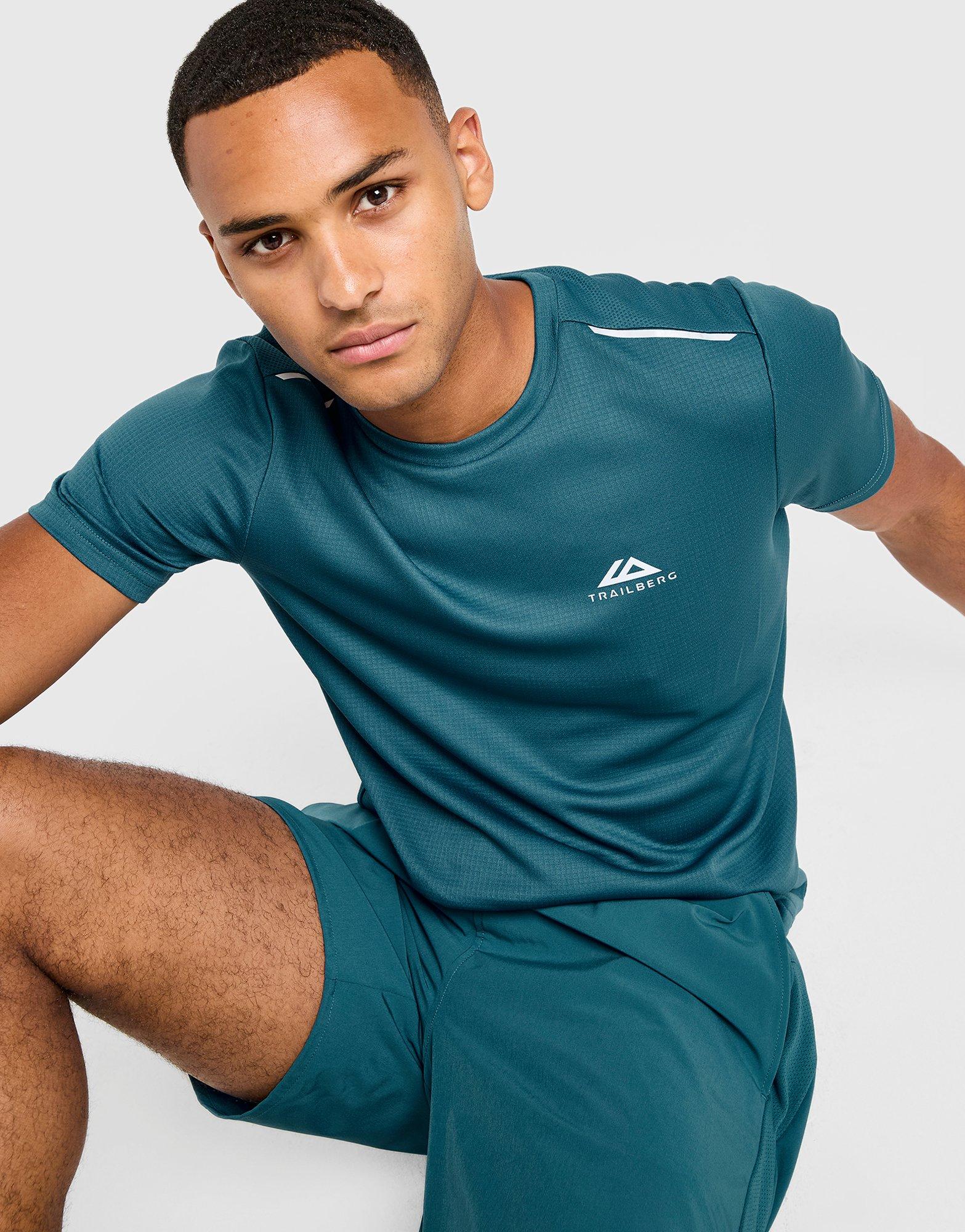 Focus T-Shirt
