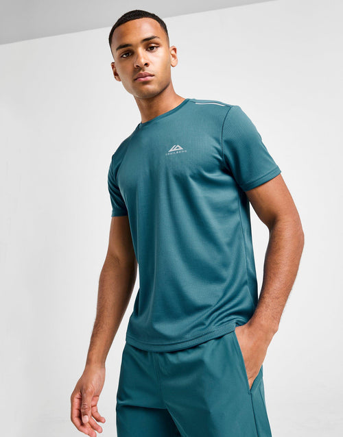 Focus T-Shirt