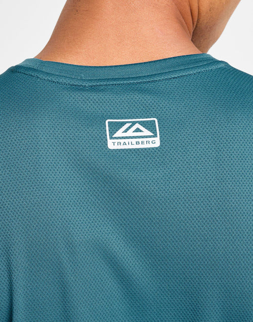 Focus T-Shirt