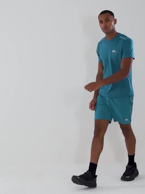 Focus T-Shirt