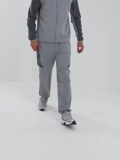 Faltenjura Track Pants