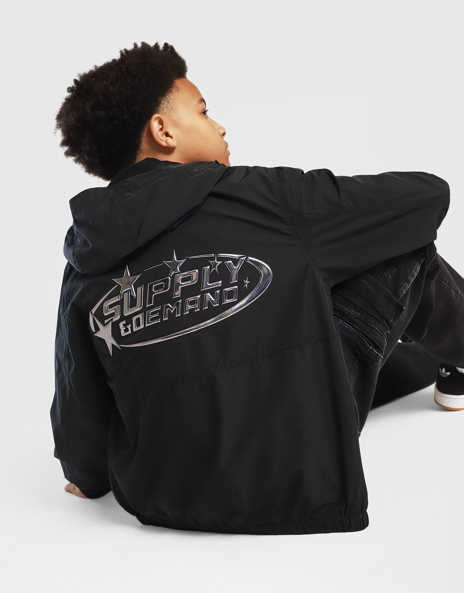 Aprol Jacket Junior's