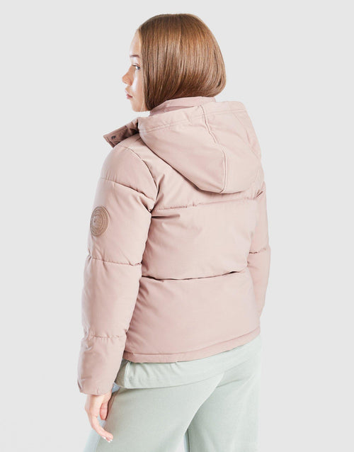 Dash Jacket Junior's