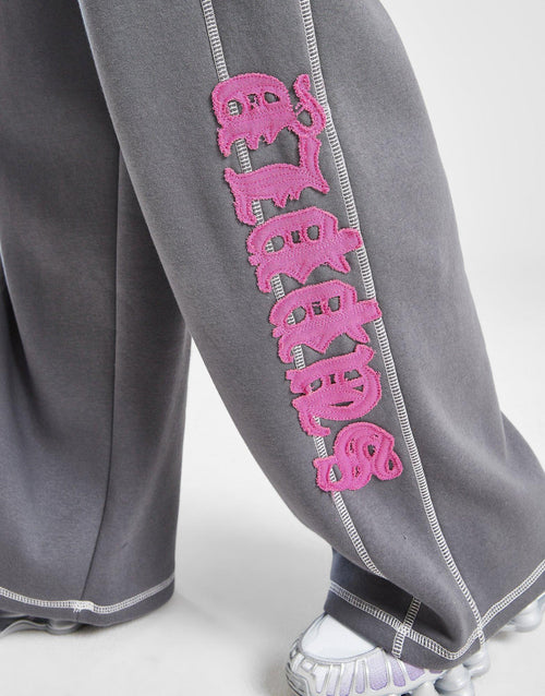 Hattan Joggers Junior's