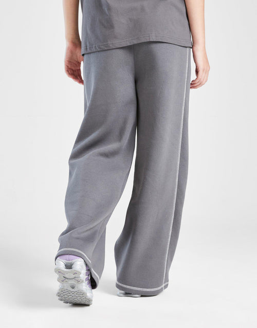 Hattan Joggers Junior's