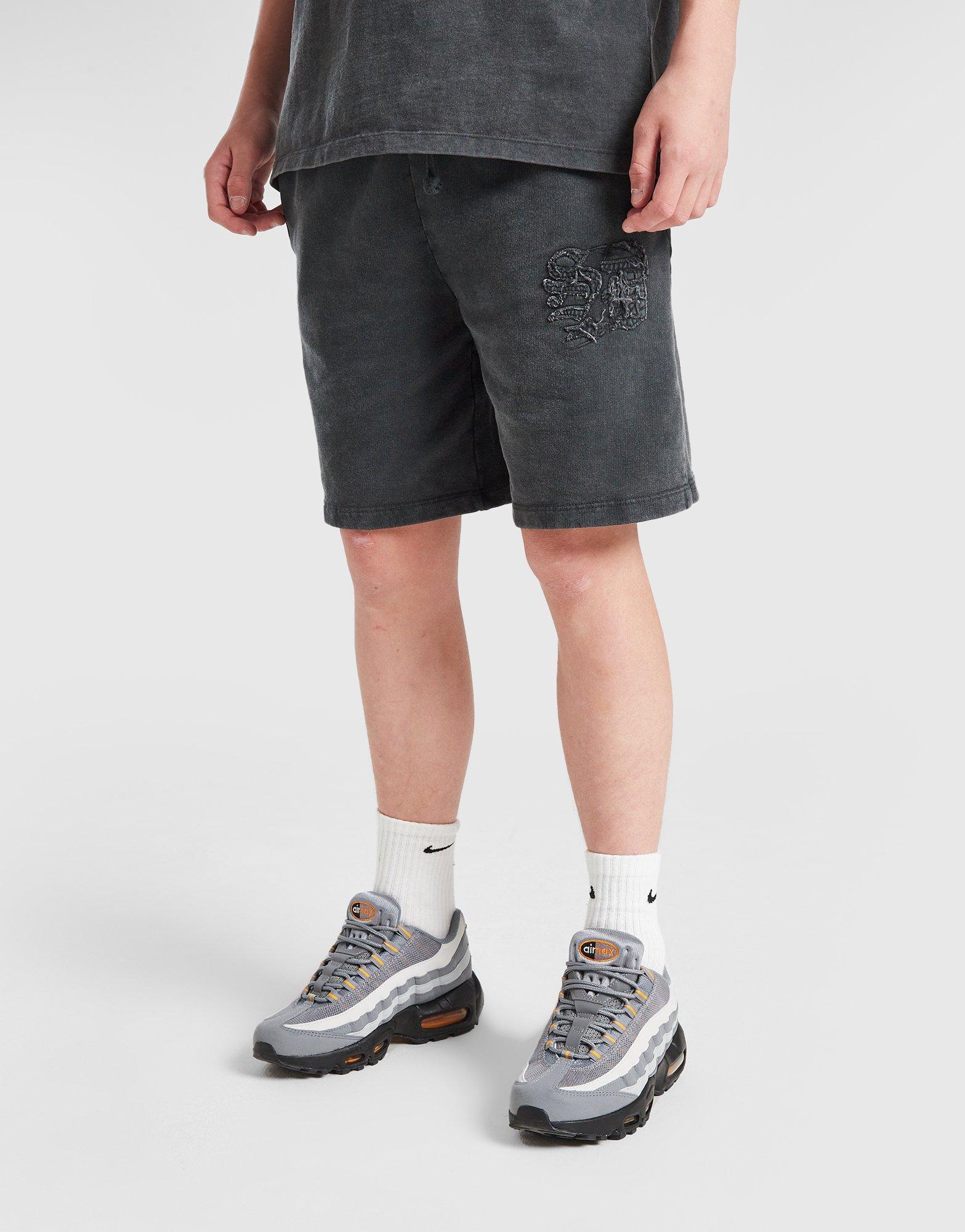 Chase Shorts Junior's