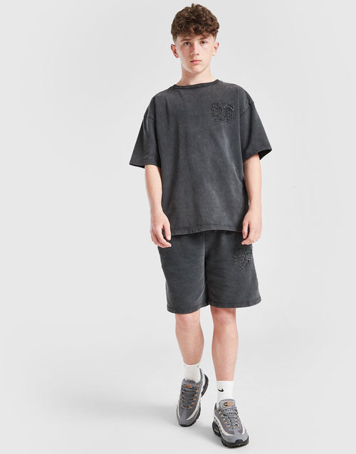Chase Shorts Junior's