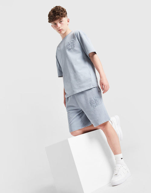 Chase Shorts Junior's